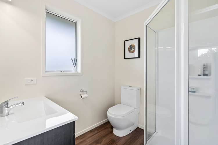 113 Dip Road Kamo_10