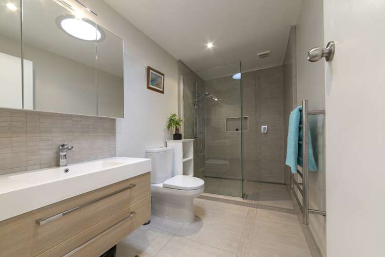 464 Onehunga Mall Onehunga_18