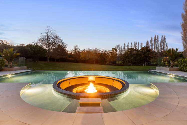 576 Coatesville-Riverhead Highway Coatesville_17