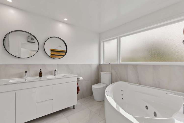 22c Pacific Street Waiuku_13