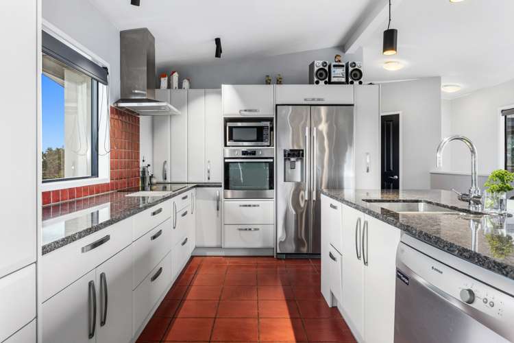 2 Sanctuary Avenue Ohope_9