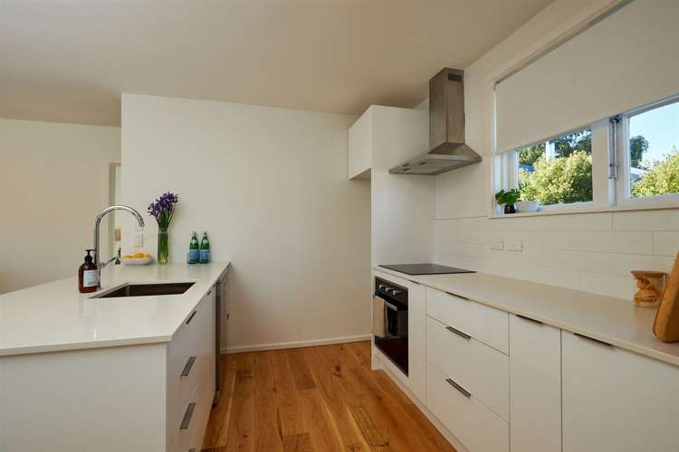 128 Hanmer Springs Road Hanmer Springs_5