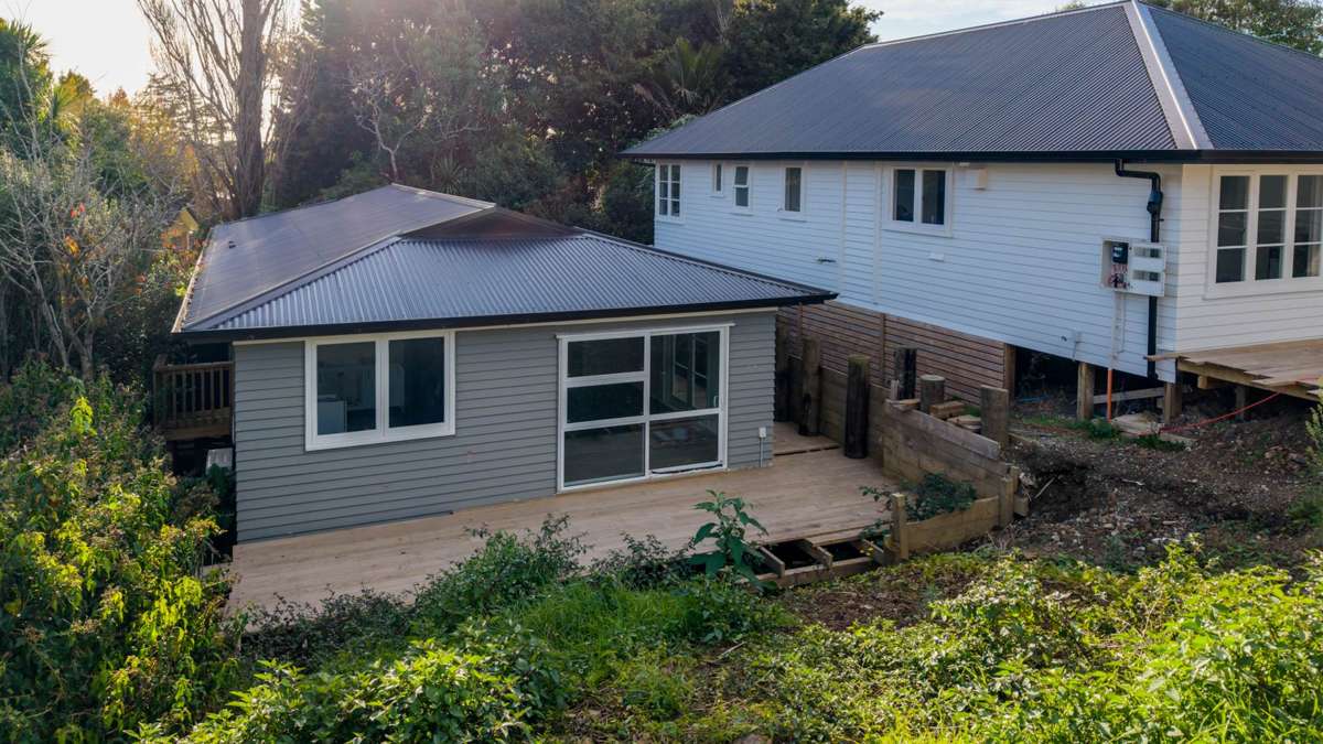 3 Stonehurst Avenue_2