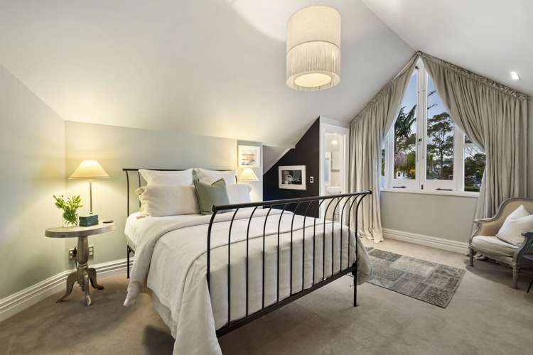 18 Bayfield Road Ponsonby_10