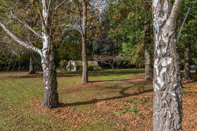 20 Turners Road Styx_38