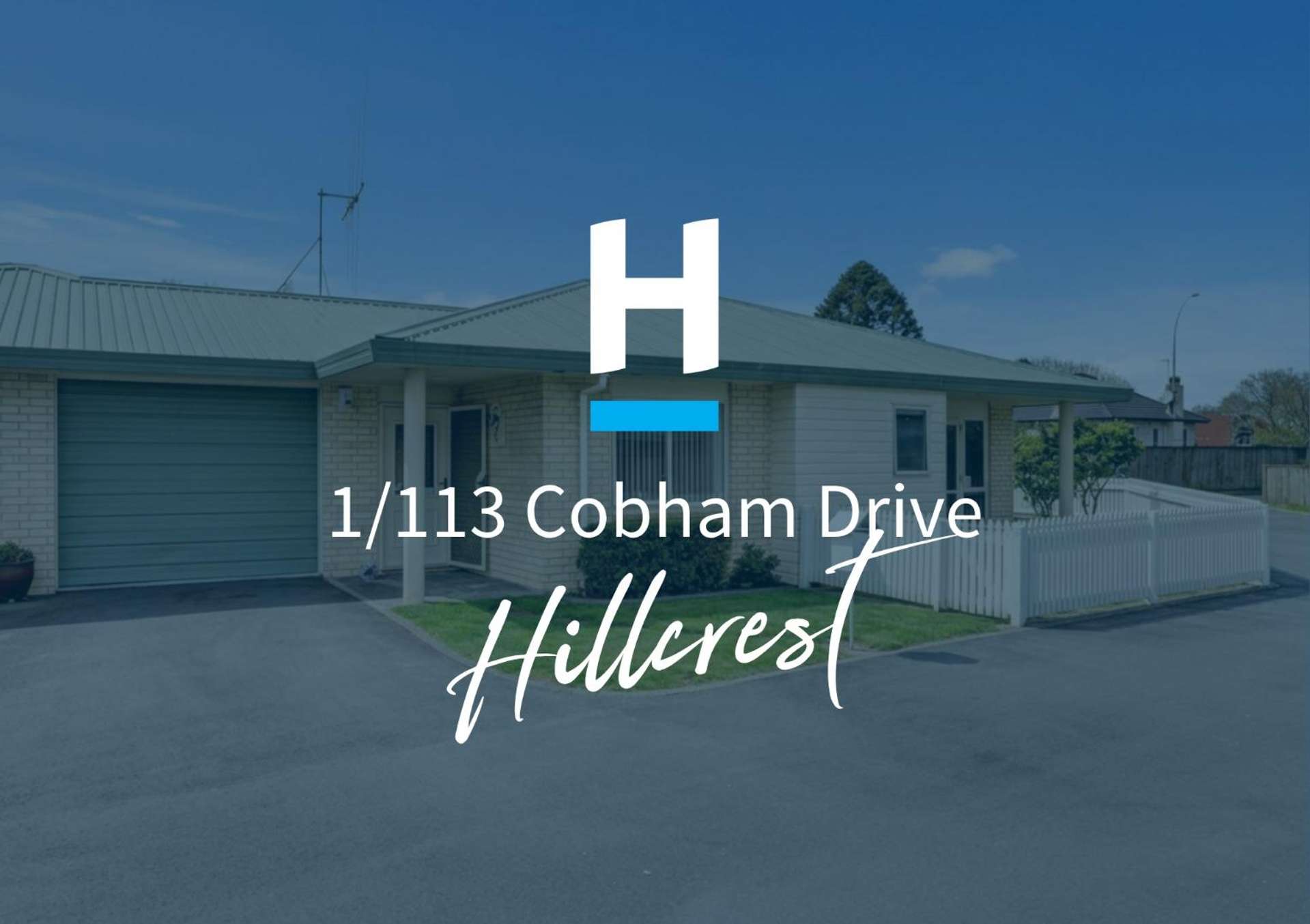1/113 Cobham Drive 1074_0