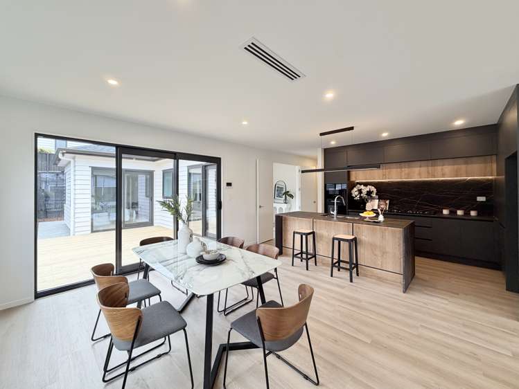 25 Tukutata Crescent Milldale_7