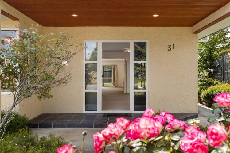 31 Ragan Lane Wanaka_25