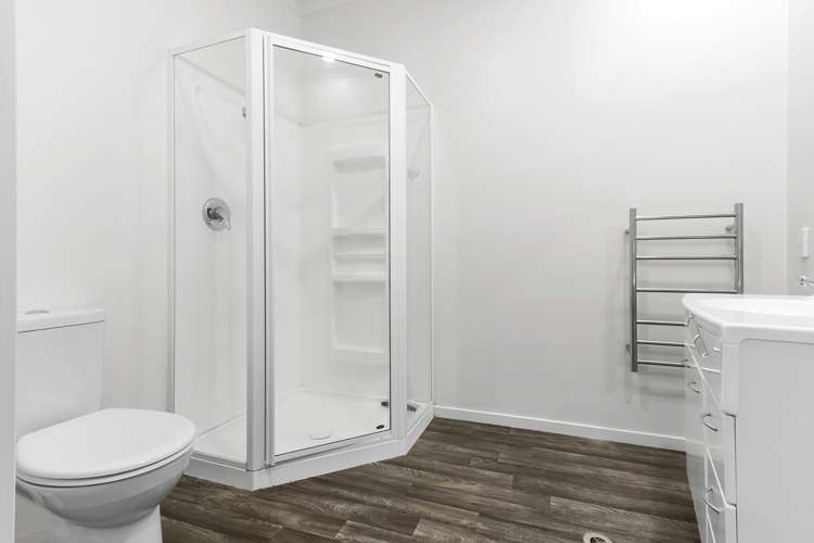 3/20 Totara Street Taupo_7