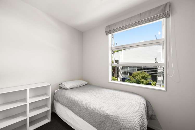 13/6 Ken Browne Drive Te Rapa_7