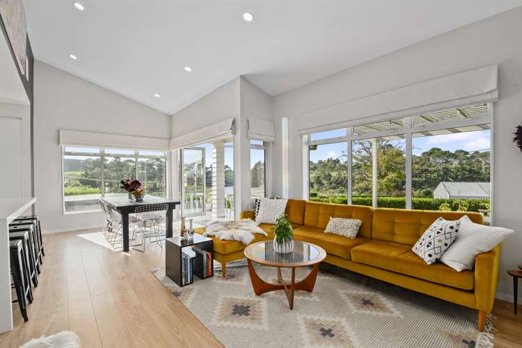 12 York Terrace Riverhead_9