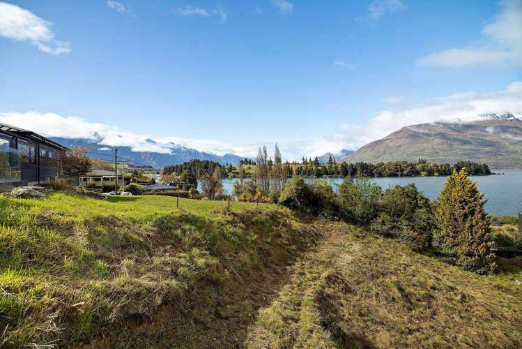 21-27 Adelaide Street Queenstown_10