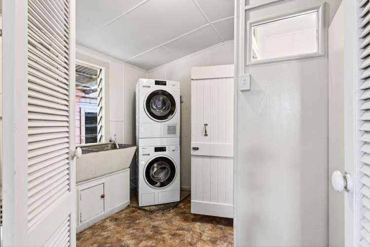 11 Harris Street Kaiti_11