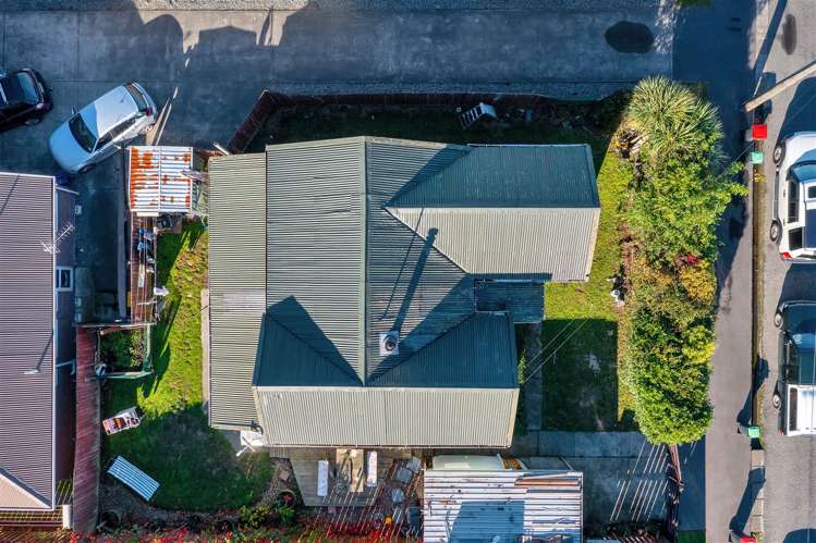 1/5 Donegal Street Belfast_22