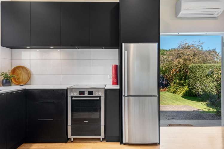 14 Wilson Avenue Saint Clair_12