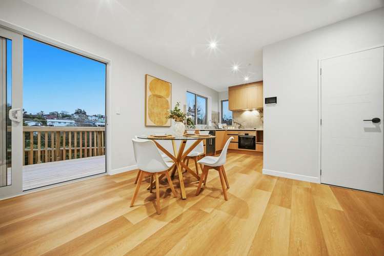 41E Candia Road Swanson_19