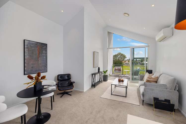 201/26A Racecourse Parade Avondale_14