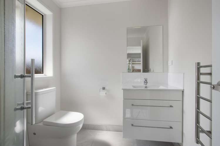 31A Polley Crescent Katikati_13