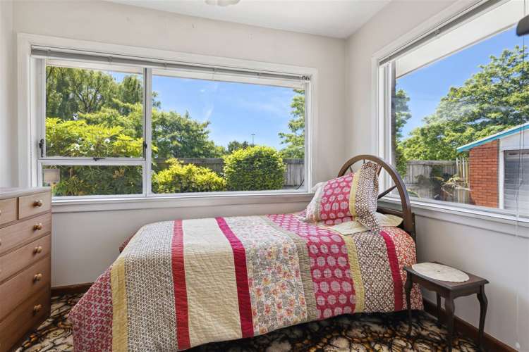 37 Rutherford Street Woolston_10