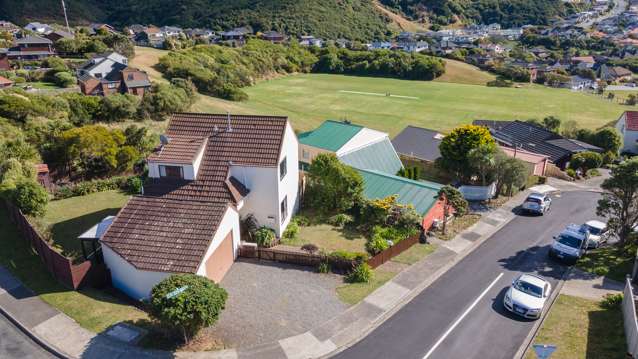 1 Atwood Grove Churton Park_2