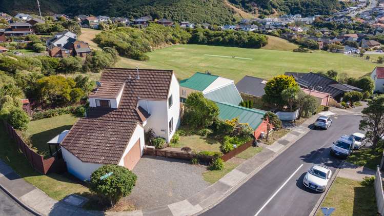 1 Atwood Grove Churton Park_1