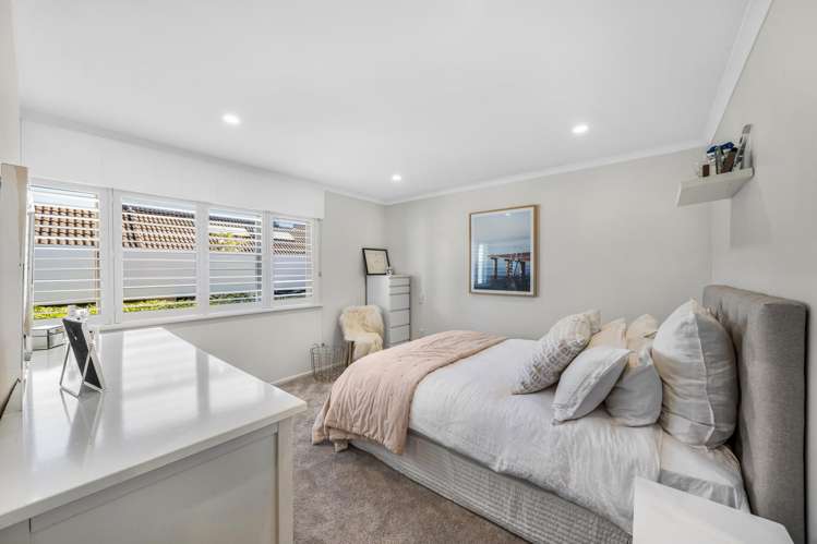 185 Portland Road Remuera_21