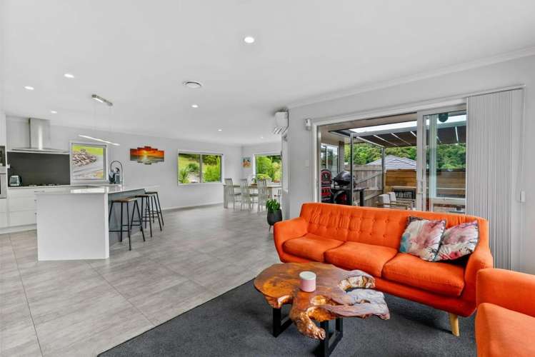 12 Catherin Servant Close 11608_8