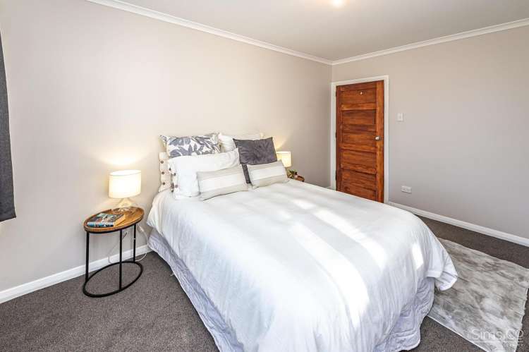 13 Brooking Street Tawhero_27