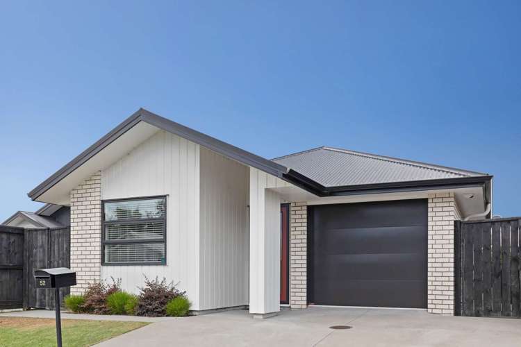 52 Fontana Street Papamoa_12