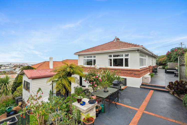 30 Forth Street Oamaru_16