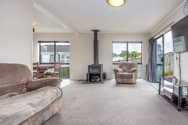 35 Kellett Road Ranui_3