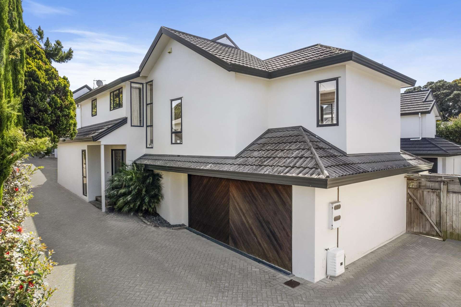 2/28a Platina Street Remuera_0