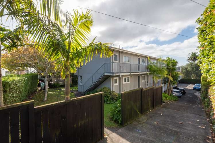 9/5 Orakei Road Remuera_3