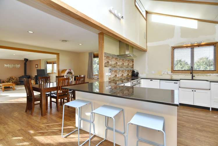 130 North Eyre Road Swannanoa_5