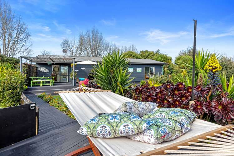 554 Rangiuru Road Te Puke_25