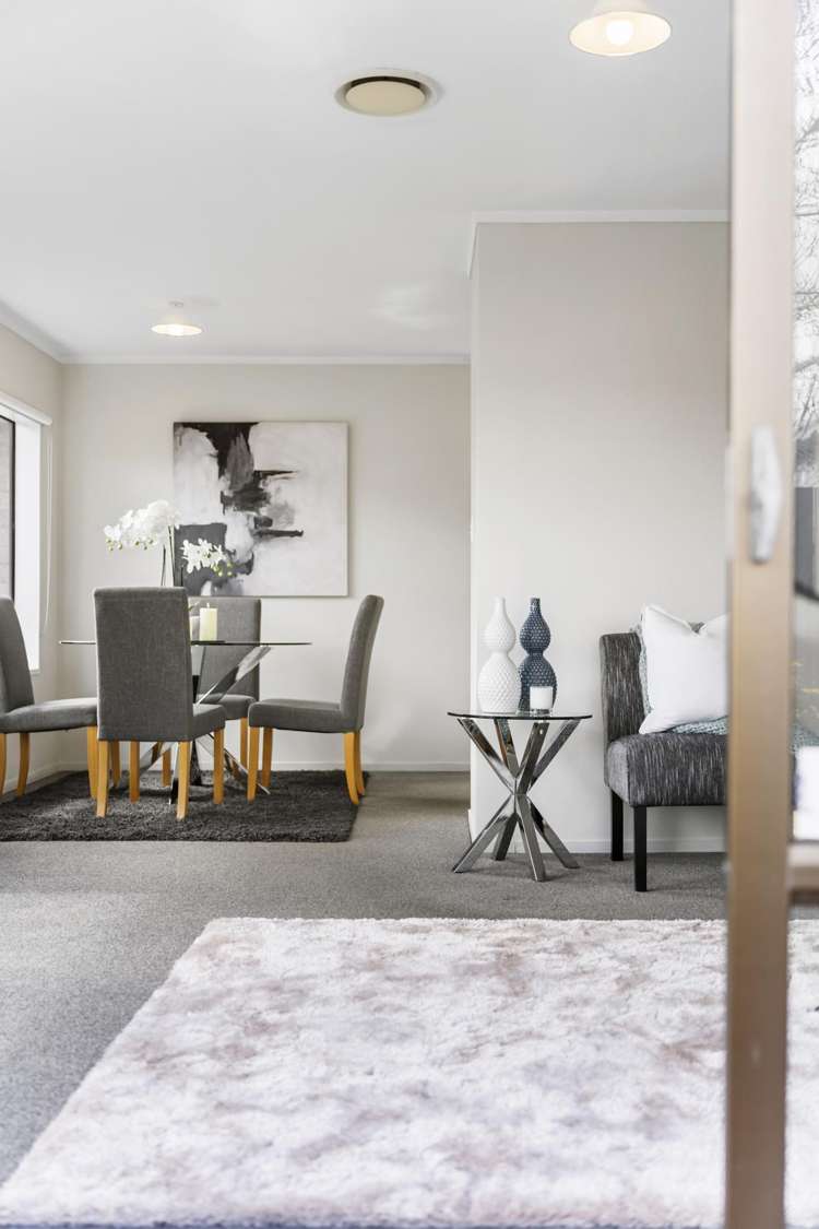 3/11 Fenwick Avenue Milford_10