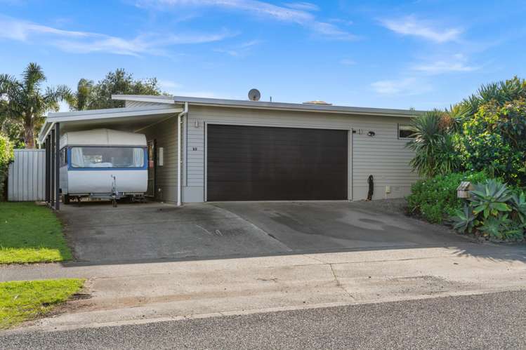 29 Norfolk Drive Mangawhai Heads_24