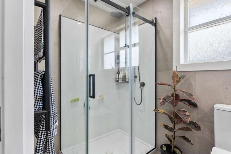 21 Hadfield Crescent 1201_10