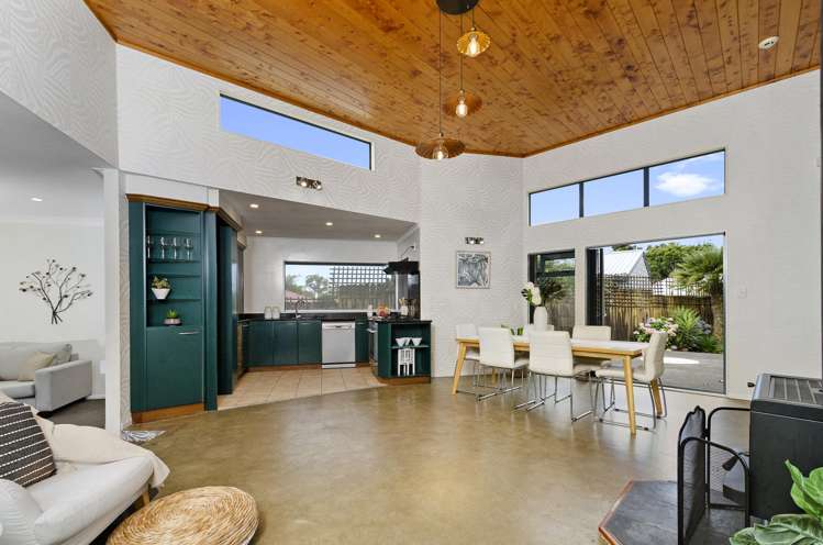 24a Metcalfe Road Ranui_8