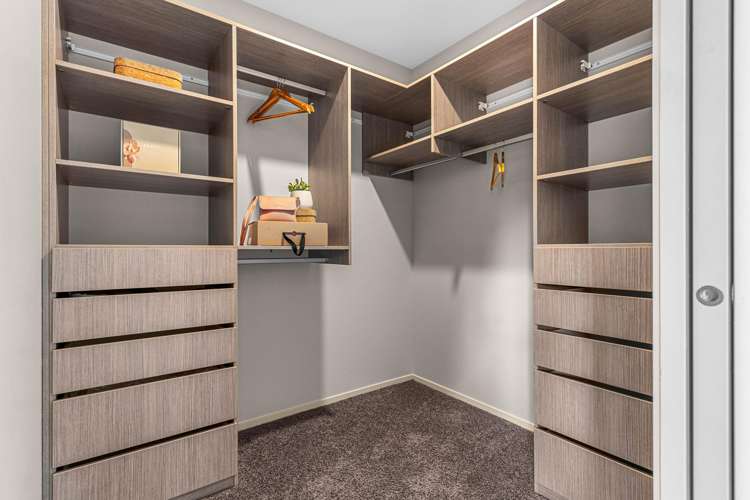 63 Puketotara Road Glenbervie_15