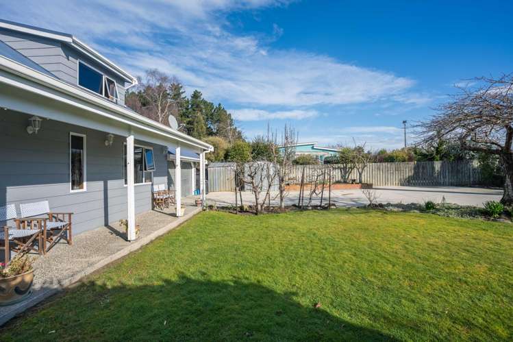 34A Stewart Street Waikouaiti_23