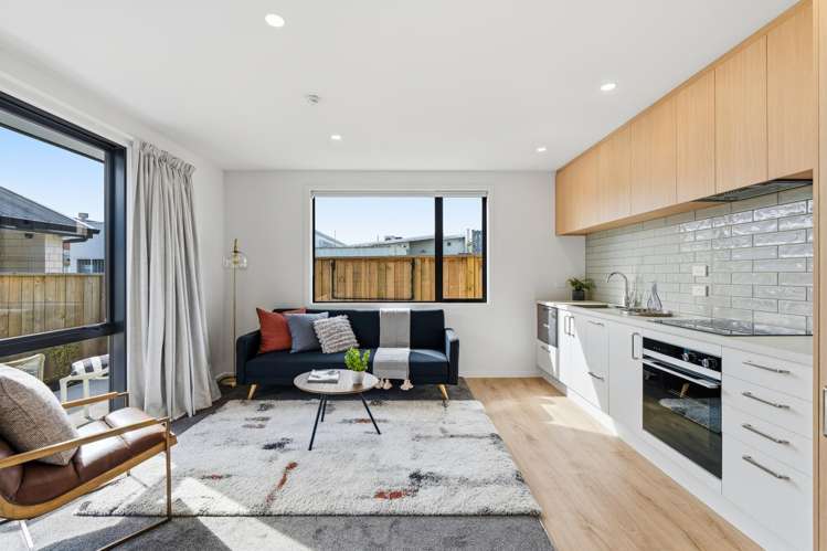 2 Forth Street Mosgiel_26