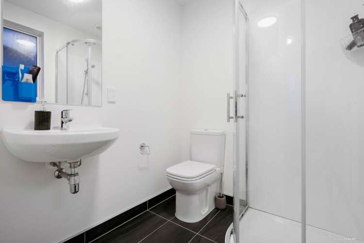 8 Bellbird Street Papakura_8