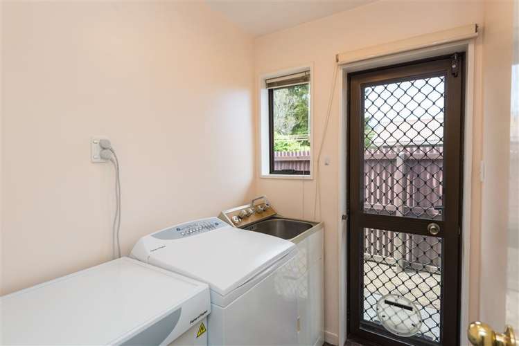 2/70 Staveley Street Avonhead_10