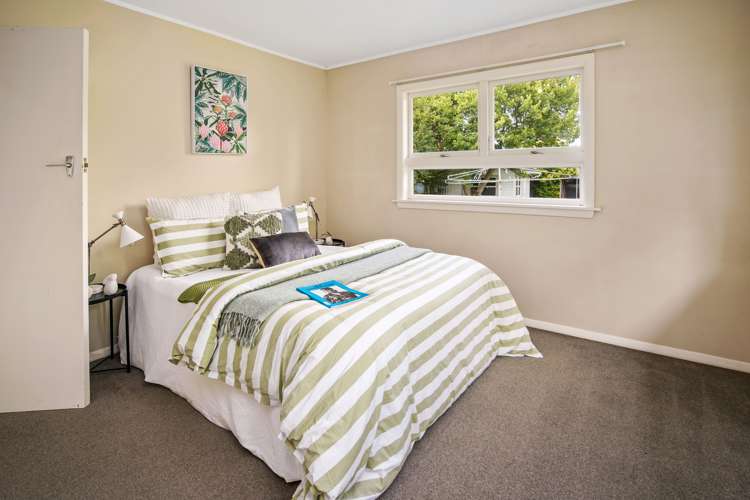 50a Songer Street Stoke_7