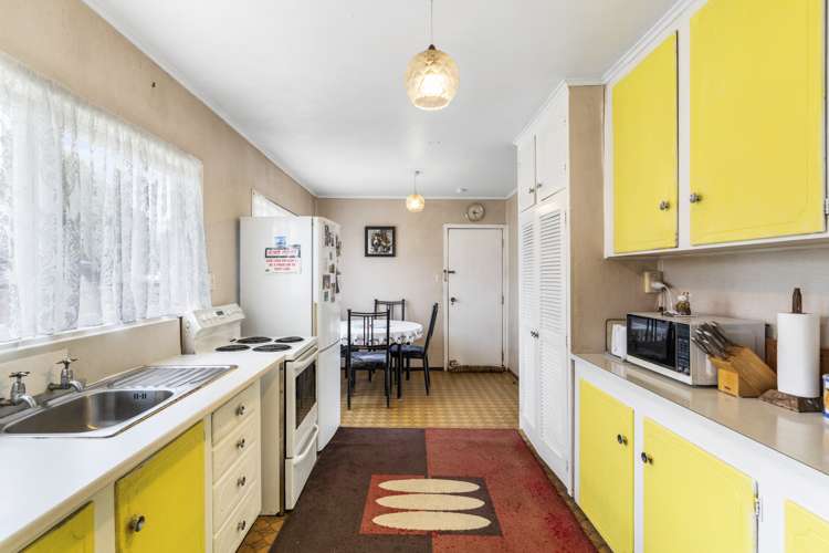 181 Clevedon Road Papakura_8