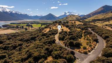 70 Mount Alfred Ridge_1
