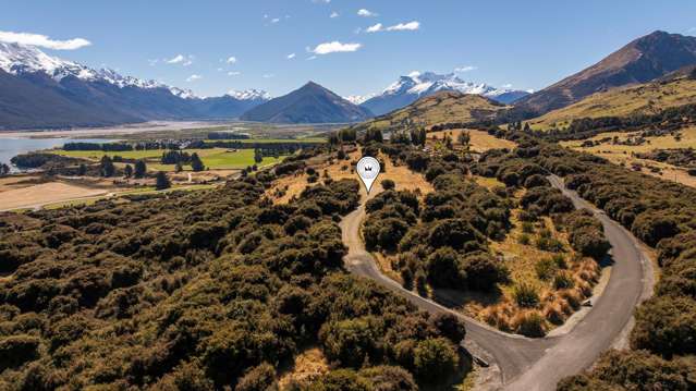 70 Mount Alfred Ridge Glenorchy_1