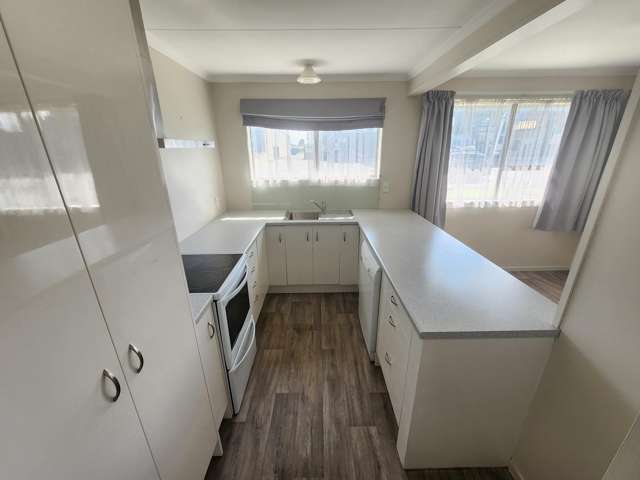  1/370 Tremaine Avenue Takaro_4