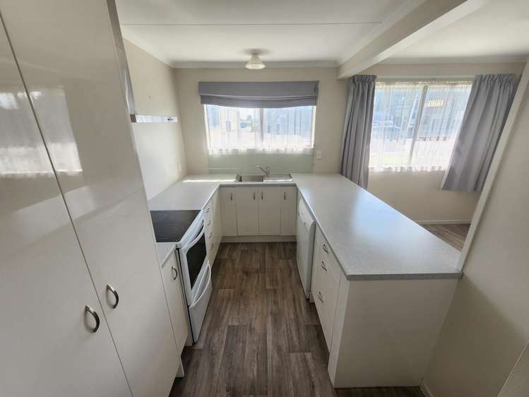  1/370 Tremaine Avenue Takaro_4